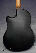 Ovation