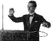 Theremin