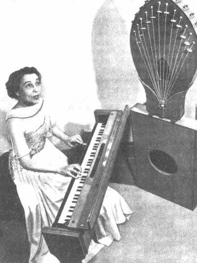 http://www.suonoelettronico.com/docimg/ondes_martenot.jpg