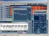 Corsi di Cubase