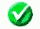 clicca per il download