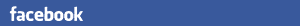 Suono Elettronico su Facebook
