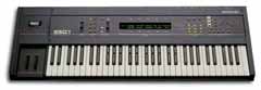 Ensoniq ESQ1