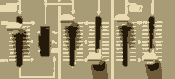 Suoni Synth