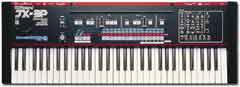 JX-3P Roland