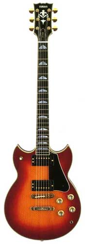 YAMAHA &nbsp; SG-1000