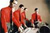 Kraftwerk