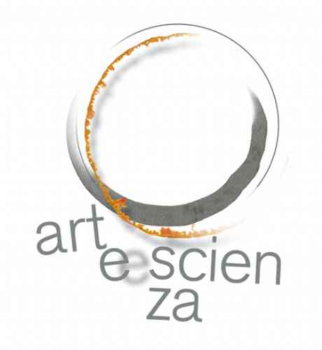 ArteScienza 2012 