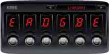 Accorda la chitarra online grazie al Korg Auto Tuner !