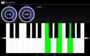 Music Synthesizer per Android Music Synthesizer per Android
