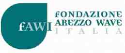 ULTIMI GIORNI PER ISCRIVERSI A ITALIA WAVE BAND 2012