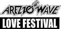 Arezzo Wave Love Festival 2013 Arezzo Wave Love Festival 2013