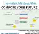 Conservatorio della Svizzera italiana University of Music