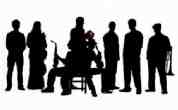 Esercitazioni di Big Band Jazz - FELT MUSIC SCHOOL Roma