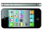 IPhone 4 e fare musica: cosa  cambiato ?