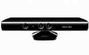 3D MIDI motion control con Kinect e Xbox 360