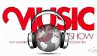 MUSIC Italy SHOW viaggio nel suono MUSIC Italy SHOW viaggio nel suono
