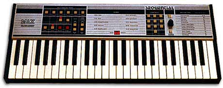 SEQUENTIAL CIRCUITS   MAX