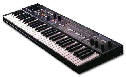 SEQUENTIAL CIRCUITS   MULTITRACK