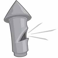 Train whistle sound shop mp3