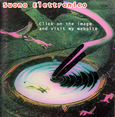 visitate il sito www.suonoelettronico.com