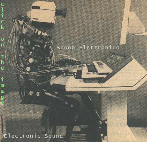 visitate il sito www.suonoelettronico.com
