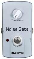 Noise gate