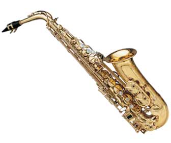 Sax Clarinetto Fluto manutenzione strumenti a fiato