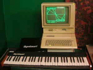 SYNTAURI   5 AS 0271 C
